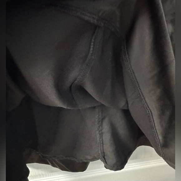 SHORT TARA DRESS By Tess - Picture 10 of 13